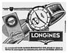 Longines 1953 01.jpg